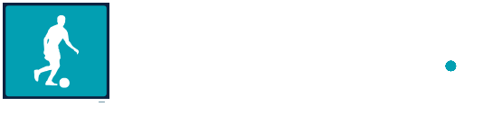 Futebol Total