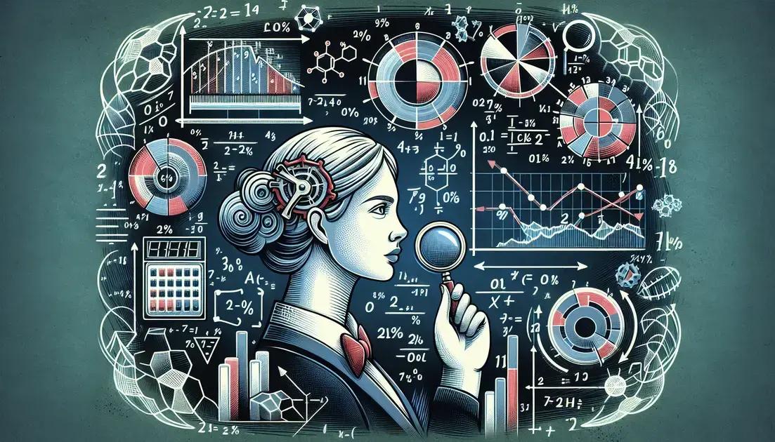 Como Calcular Odds Fracionárias