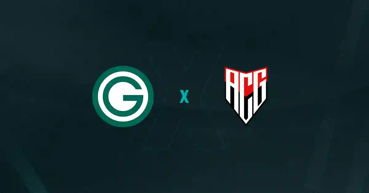 Goiás x Atlético-GO Palpites – Saiba Onde Assistir, Horário e Escalações 30/09