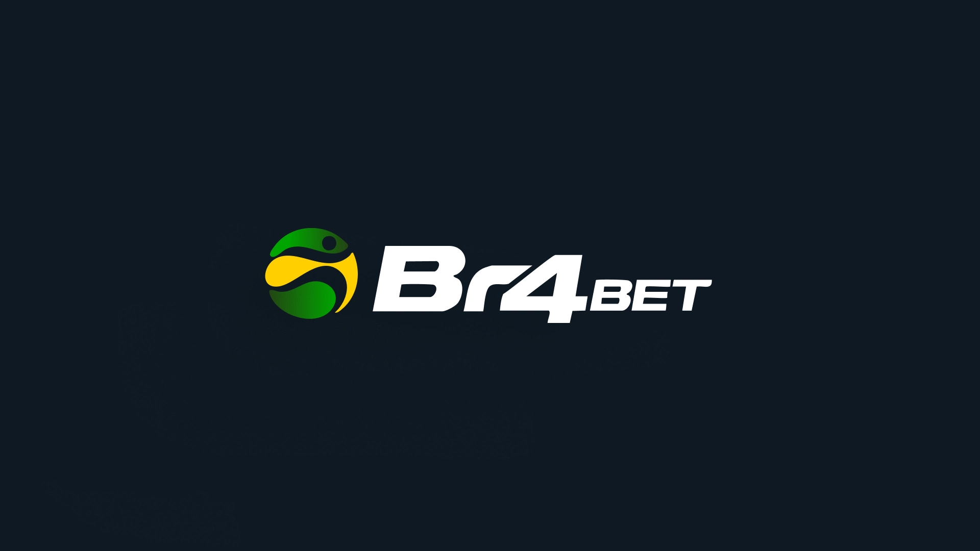 Br4Bet é Confiável? – Análise do Site e Como Apostar em 2025