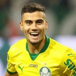 A cabeça por trás da nova era da gestão de imagem do futebol brasileiro