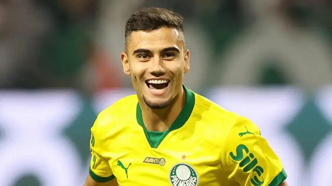 A cabeça por trás da nova era da gestão de imagem do futebol brasileiro