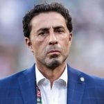 À la Leila e Nobre: bilionário quer ser presidente do Palmeiras