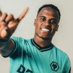 A trajetória difícil de Jhon Arias no Wolverhampton