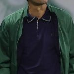 Abel Ferreira faz apelo por apoio na reta final