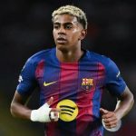 Alvo de protestos, jogo do Barcelona em Miami é cancelado