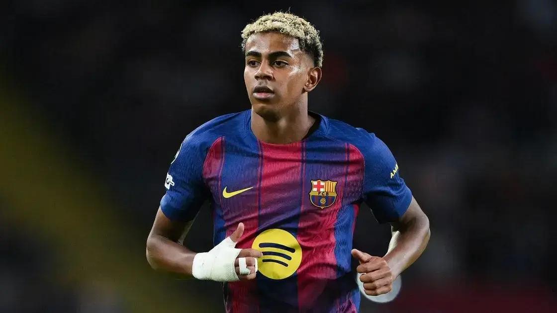 Alvo de protestos, jogo do Barcelona em Miami é cancelado