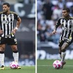 Aposta de Sampaoli: Hulk e Dudu podem começar contra Del Valle