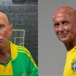 Argentino surpreende e viraliza ao exaltar o futebol brasileiro