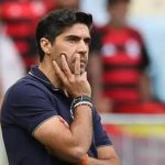As dúvidas de Abel horas antes de encarar LDU na altitude