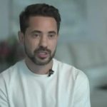 "Assustador": Éverton Ribeiro conta como soube do câncer