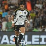 Atlético-MG x Sport: saiba onde assistir ao jogo de hoje, 08/10