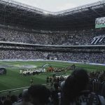 Atlético Mineiro deixa Liga Brasileira de Clubes e retorna à Liga Forte União