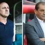 Bahia x Internacional: Duelo de times motivados na 14ª rodada do Brasileirão 2025