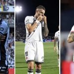Botafogo, Vasco ou São Paulo: quem fica com vaga no G7 da Série A