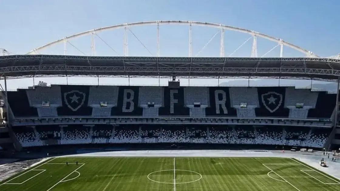Botafogo x Santos: saiba onde assistir ao jogo de hoje, 26/10