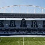 Botafogo x Santos: saiba onde assistir ao jogo de hoje, 26/10