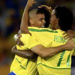 Brasil inicia amistosos contra Coreia do Sul e Japão em meio à nostalgia