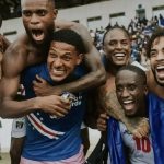 Cabo Verde na Copa? Veja seleções da África perto de vaga hoje