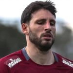 Calleri de volta? São Paulo atualiza situação dos lesionados