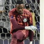 Carlos Miguel: de 6 gols em 2 jogos para salvador da pátria