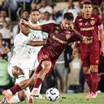 Conexão entre gerações é decisiva em vitória do Fluminense