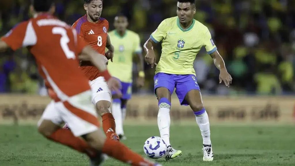 Copa do Mundo 2026: formato da disputa, estádios e seleções confirmadas