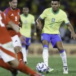 Copa do Mundo 2026: formato da disputa, estádios e seleções confirmadas