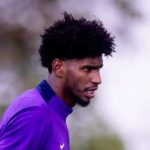 Corinthians confirma Hugo Souza fora de partida contra o Vitória