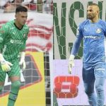 De olho na final, Palmeiras e LDU dividem coincidência no gol