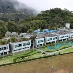 Em meio à crise, CBF anuncia imersão de árbitros em CT da Seleção