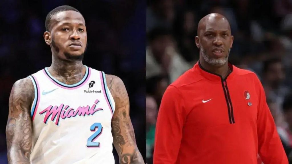 Escândalo de apostas na NBA: FBI prende jogador do Heat e técnico