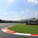 F1:Norris faz pole no México, e Bortoleto larga em 16º