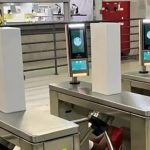 Final da Kings World Cup Nations terá acesso por biometria facial