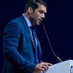 Final da Libertadores no Brasil? CBF estuda duas opções no país