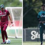 Fluminense e Juventude se enfrentam no Maracanã