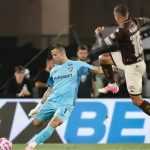 Fluminense x Internacional: onde assistir ao jogo de hoje, 25/10