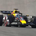 Fórmula 1: veja agenda do GP do México e onde assistir