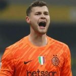Goleiro da Inter atropela e mata idoso em cadeira de rodas