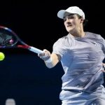 João Fonseca x J. Munar: onde assistir à semi do ATP da Basileia