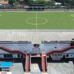 Justiça suspende Assembleia Geral Extraordinária do Juventus marcada para esta segunda