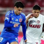 Lanús x La U: confronto definirá rival do Galo na final da Sula