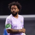 Marcelo estreou na Kings League nesta quinta-feira (30)