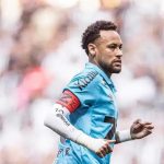 Marcelo Teixeira abre o jogo sobre renovação de Neymar