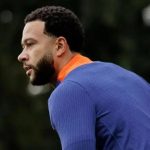 Memphis aumenta marca histórica, mas é cornetado por corintianos