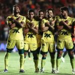 Mirassol provoca presidente da Federação Pernambucana de Futebol