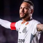 Neymar fala sobre Copa do Mundo de 2026 e retorno ao Santos