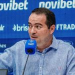 Nordestinos se unem e pedem que CBF reconheça títulos brasileiros