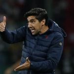 Palmeiras aposta na mística de ser "o time da virada" para buscar algo épico