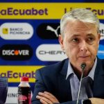 Palmeiras leva bom retrospecto contra Tiago Nunes; relembre jogos